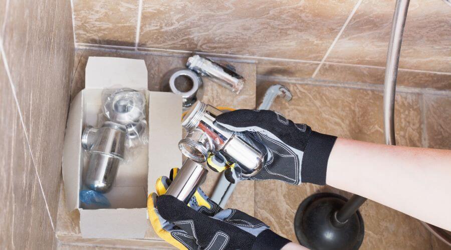 Expert new roof installation services in Boonville, NY